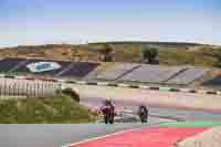 May-2023;motorbikes;no-limits;peter-wileman-photography;portimao;portugal;trackday-digital-images